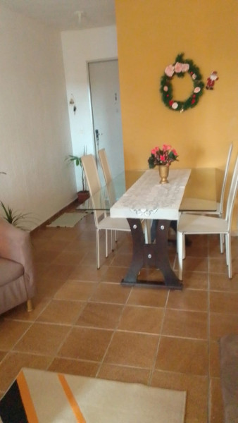 Apartamento à venda Barro com 92m² e 3 quartos por R$ 160.000 - 1265588132-img-20221210-wa0007.jpg