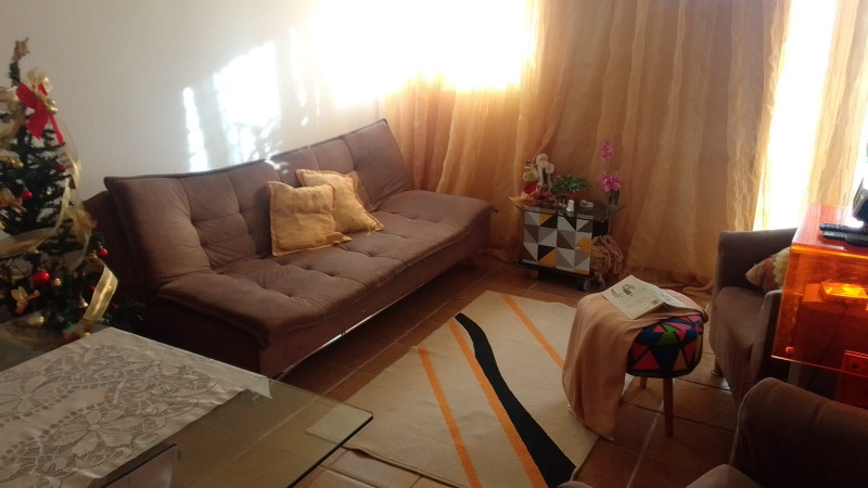 Apartamento à venda Barro com 92m² e 3 quartos por R$ 160.000 - 1435374431-img-20221210-wa0006.jpg