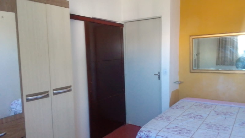 Apartamento à venda Barro com 92m² e 3 quartos por R$ 160.000 - 1586463464-img-20221210-wa0038.jpg