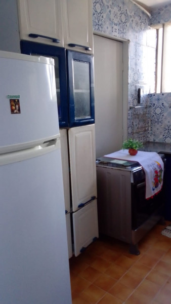 Apartamento à venda Barro com 92m² e 3 quartos por R$ 160.000 - 193132238-img-20221209-wa0013.jpg