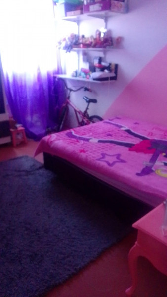 Apartamento à venda Barro com 92m² e 3 quartos por R$ 160.000 - 2006297499-img-20221209-wa0021.jpg