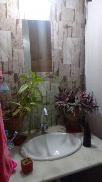 Apartamento à venda Barro com 92m² e 3 quartos por R$ 160.000 - 2047655274-img-20221210-wa0002.jpg