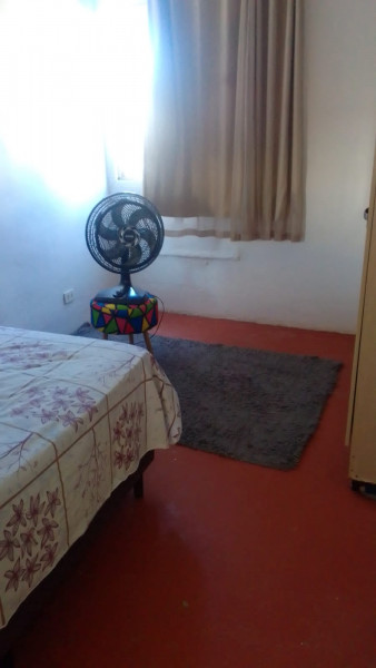 Apartamento à venda Barro com 92m² e 3 quartos por R$ 160.000 - 26496835-img-20221210-wa0039.jpg