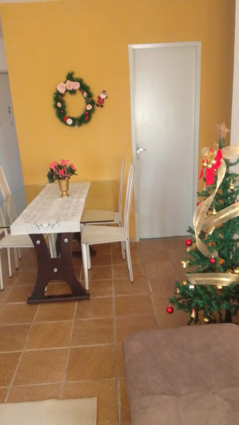 Apartamento à venda Barro com 92m² e 3 quartos por R$ 160.000 - 278025749-img-20221210-wa0005.jpg