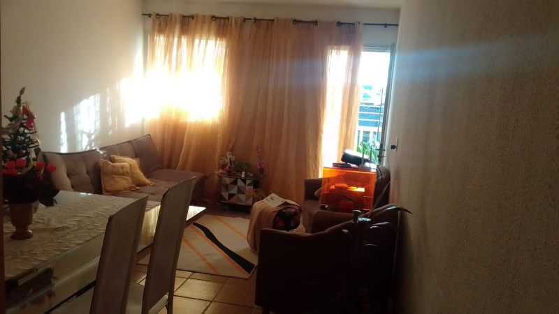 Apartamento à venda Barro com 92m² e 3 quartos por R$ 160.000 - 322499622-img-20221210-wa0003.jpg