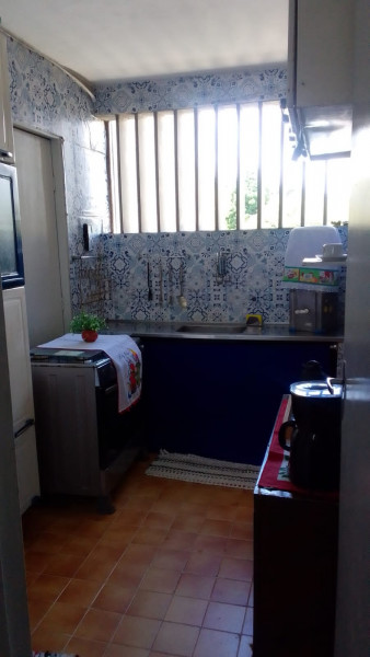 Apartamento à venda Barro com 92m² e 3 quartos por R$ 160.000 - 500785886-img-20221209-wa0016.jpg