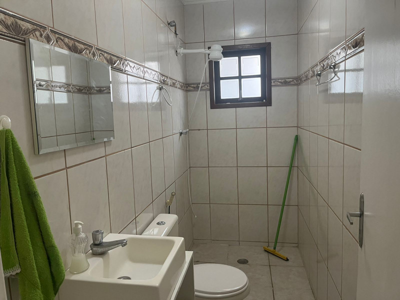 Casa à venda Jardim Nova Europa com 170m² e 3 quartos por R$ 680.000 - 1247151757-img-20220824-wa0125.jpg