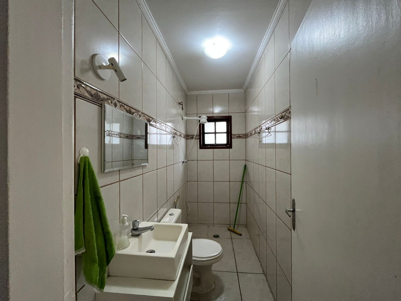 Casa à venda Jardim Nova Europa com 170m² e 3 quartos por R$ 680.000 - 1250866489-img-20220824-wa0106.jpg