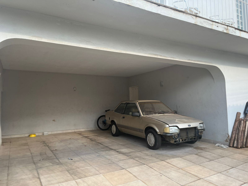 Casa à venda Jardim Nova Europa com 170m² e 3 quartos por R$ 680.000 - 1267474731-img-20220824-wa0139.jpg