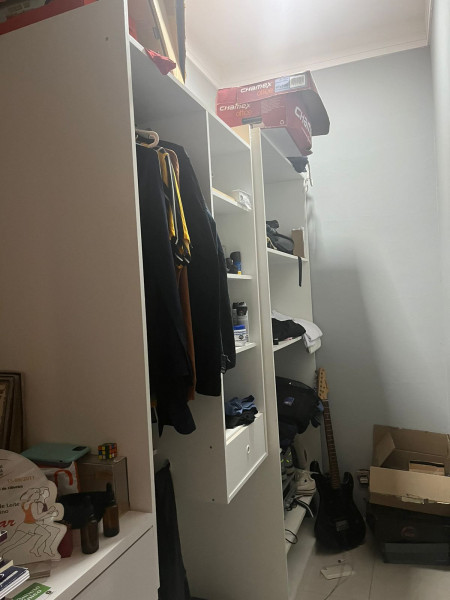 Casa à venda Jardim Nova Europa com 170m² e 3 quartos por R$ 680.000 - 1334446318-img-20220824-wa0097.jpg