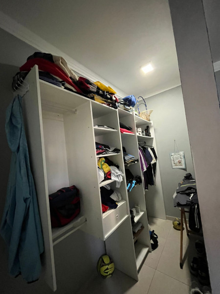 Casa à venda Jardim Nova Europa com 170m² e 3 quartos por R$ 680.000 - 1377258689-img-20220824-wa0132.jpg