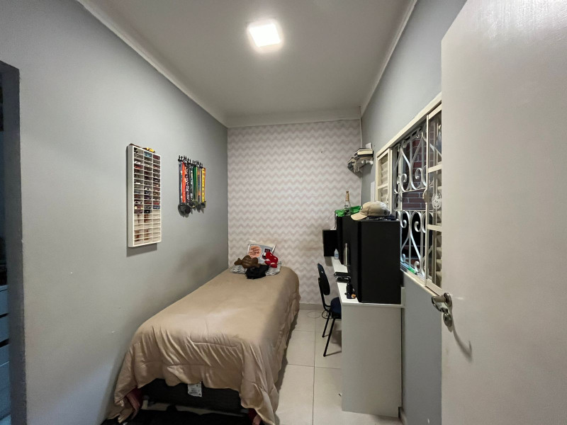 Casa à venda Jardim Nova Europa com 170m² e 3 quartos por R$ 680.000 - 1450062545-img-20220824-wa0131.jpg