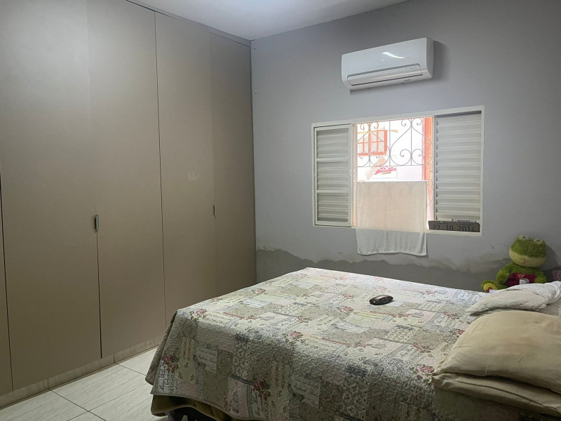 Casa à venda Jardim Nova Europa com 170m² e 3 quartos por R$ 680.000 - 1644487324-img-20220824-wa0104.jpg