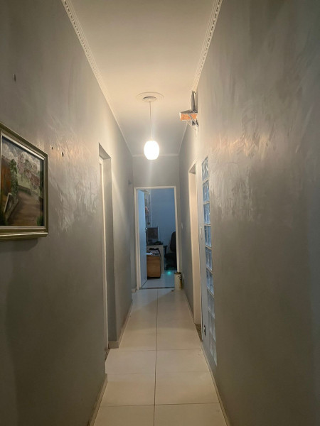 Casa à venda Jardim Nova Europa com 170m² e 3 quartos por R$ 680.000 - 1850276155-img-20220824-wa0096.jpg