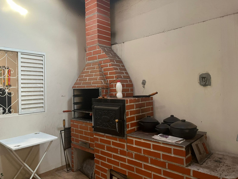 Casa à venda Jardim Nova Europa com 170m² e 3 quartos por R$ 680.000 - 252463647-img-20220824-wa0126.jpg