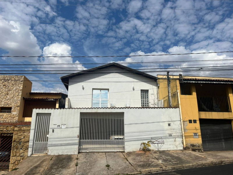 Casa à venda Jardim Nova Europa com 170m² e 3 quartos por R$ 680.000 - 257217009-img-20220824-wa0144.jpg