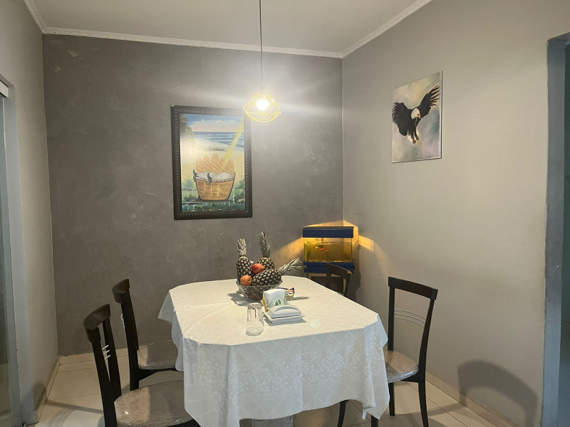 Casa à venda Jardim Nova Europa com 170m² e 3 quartos por R$ 680.000 - 322737222-img-20220824-wa0089.jpg