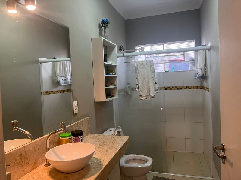 Casa à venda Jardim Nova Europa com 170m² e 3 quartos por R$ 680.000 - 39469674-img-20220824-wa0100.jpg