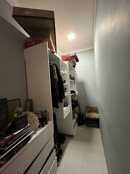 Casa à venda Jardim Nova Europa com 170m² e 3 quartos por R$ 680.000 - 44645742-img-20220824-wa0129.jpg