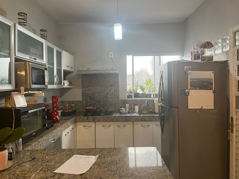 Casa à venda Jardim Nova Europa com 170m² e 3 quartos por R$ 680.000 - 877540967-img-20220824-wa0085.jpg