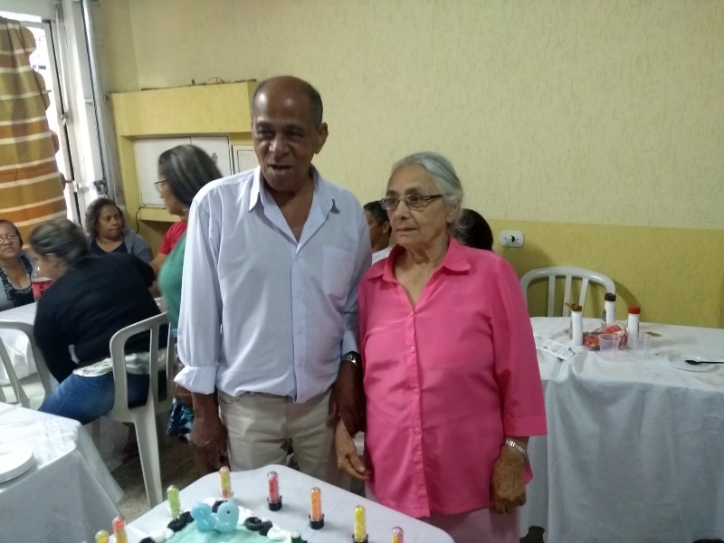 Apartamento à venda Boqueirão com 86m² e 2 quartos por R$ 750.000 - 733979796-img-20180929-173532851-burst000-cover-top.jpg