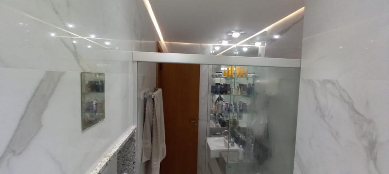 Apartamento à venda Recreio dos Bandeirantes com 118m² e 3 quartos por R$ 860.000 - 1126251121-img-20221029-wa0089.jpg
