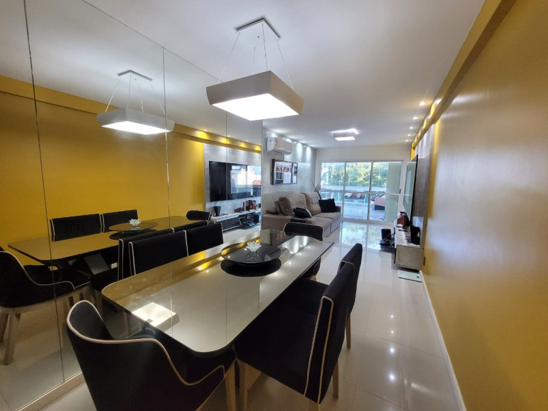 Apartamento à venda Recreio dos Bandeirantes com 118m² e 3 quartos por R$ 860.000 - 1213488701-img-20221214-wa0195.jpg