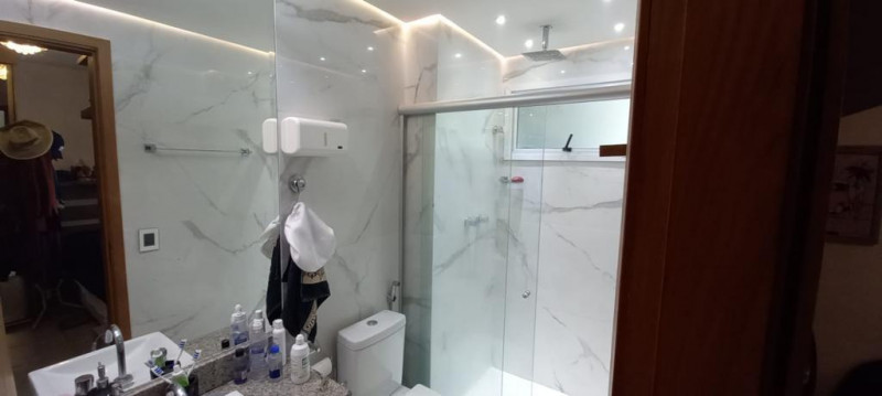 Apartamento à venda Recreio dos Bandeirantes com 118m² e 3 quartos por R$ 860.000 - 1311238641-img-20221029-wa0080.jpg