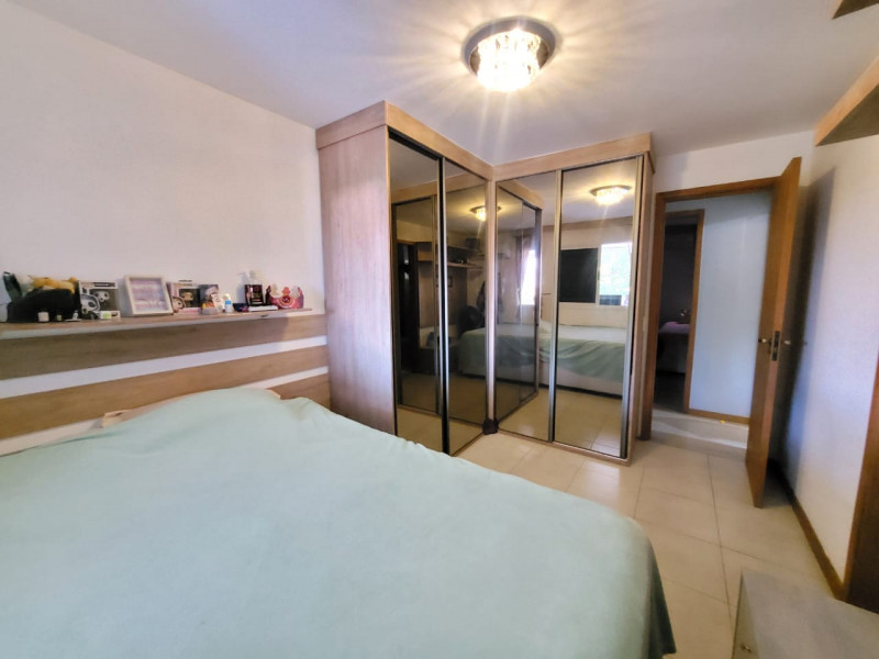 Apartamento à venda Recreio dos Bandeirantes com 118m² e 3 quartos por R$ 860.000 - 1317210680-img-20221214-wa02071.jpg