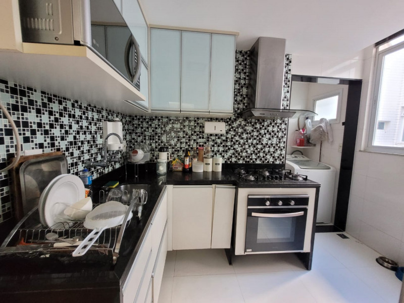 Apartamento à venda Recreio dos Bandeirantes com 118m² e 3 quartos por R$ 860.000 - 1360699575-img-20221214-wa0222.jpg