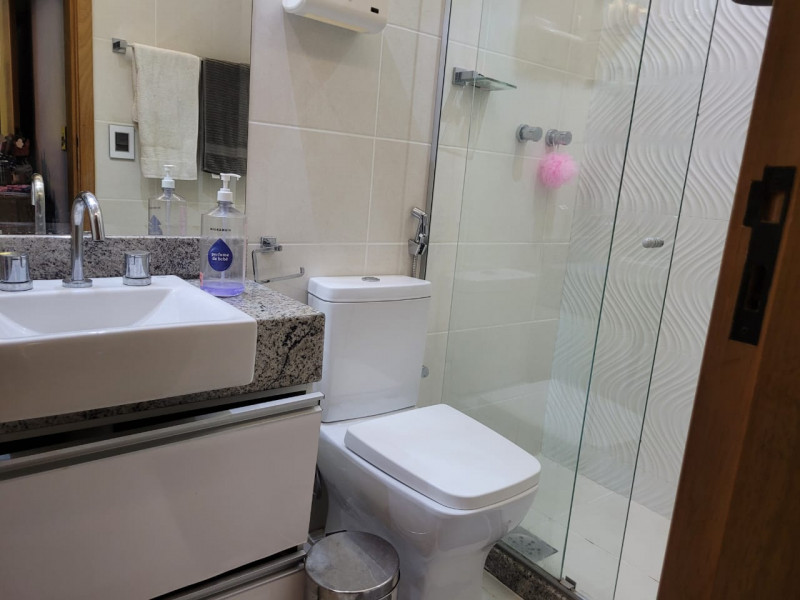 Apartamento à venda Recreio dos Bandeirantes com 118m² e 3 quartos por R$ 860.000 - 1417899487-img-20221214-wa0221.jpg