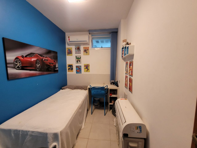 Apartamento à venda Recreio dos Bandeirantes com 118m² e 3 quartos por R$ 860.000 - 1453238451-img-20221214-wa0219.jpg