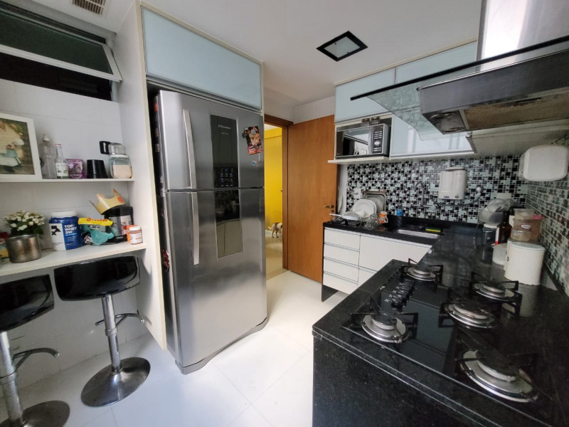 Apartamento à venda Recreio dos Bandeirantes com 118m² e 3 quartos por R$ 860.000 - 1584061579-img-20221214-wa0202.jpg