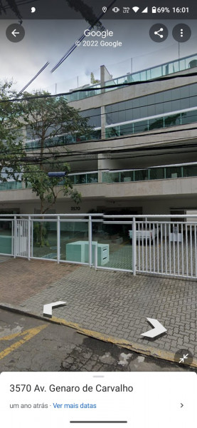Apartamento à venda Recreio dos Bandeirantes com 118m² e 3 quartos por R$ 860.000 - 193854379-img-20221106-wa0032.jpg