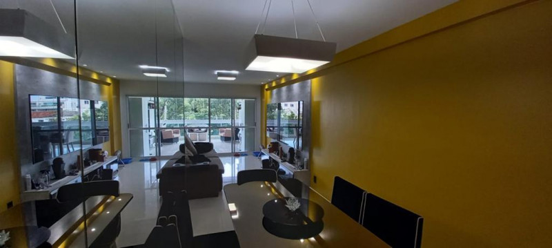 Apartamento à venda Recreio dos Bandeirantes com 118m² e 3 quartos por R$ 860.000 - 1996783255-img-20221029-wa0071.jpg
