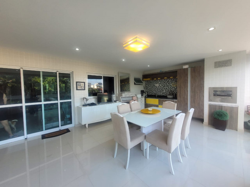 Apartamento à venda Recreio dos Bandeirantes com 118m² e 3 quartos por R$ 860.000 - 273864250-img-20221214-wa0204.jpg