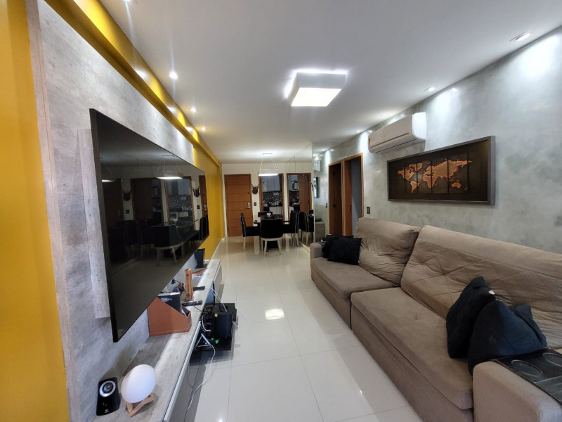 Apartamento à venda Recreio dos Bandeirantes com 118m² e 3 quartos por R$ 860.000 - 504978760-img-20221214-wa0201.jpg