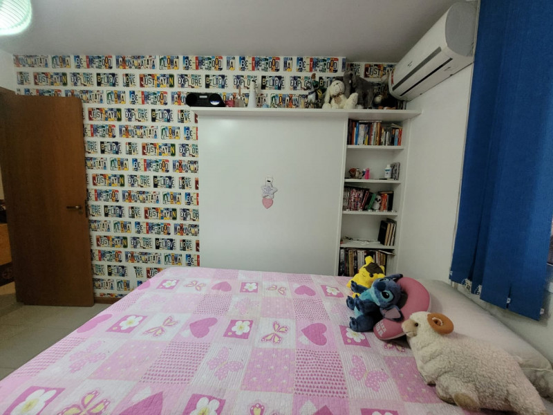 Apartamento à venda Recreio dos Bandeirantes com 118m² e 3 quartos por R$ 860.000 - 520936436-img-20221214-wa0218.jpg