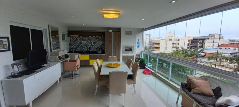 Apartamento à venda Recreio dos Bandeirantes com 118m² e 3 quartos por R$ 860.000 - 609363712-img-20221029-wa0090.jpg