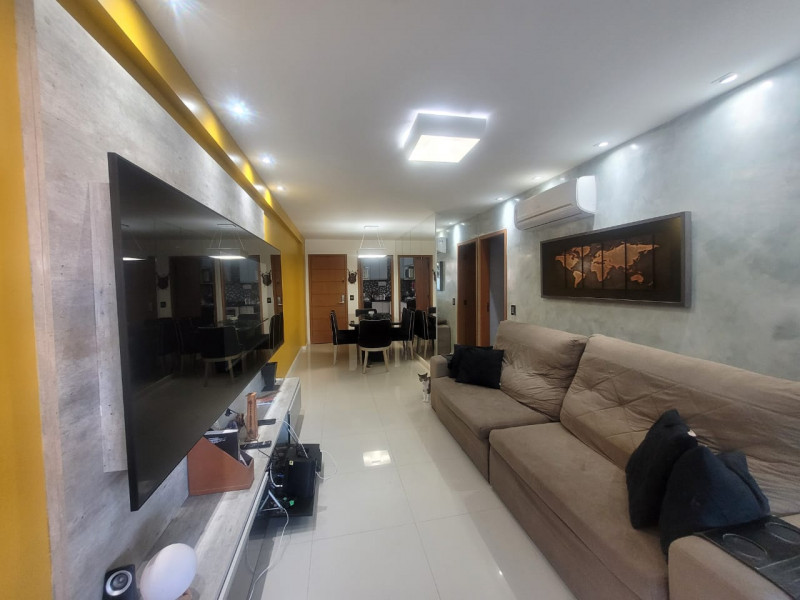 Apartamento à venda Recreio dos Bandeirantes com 118m² e 3 quartos por R$ 860.000 - 763154344-img-20221214-wa0205.jpg