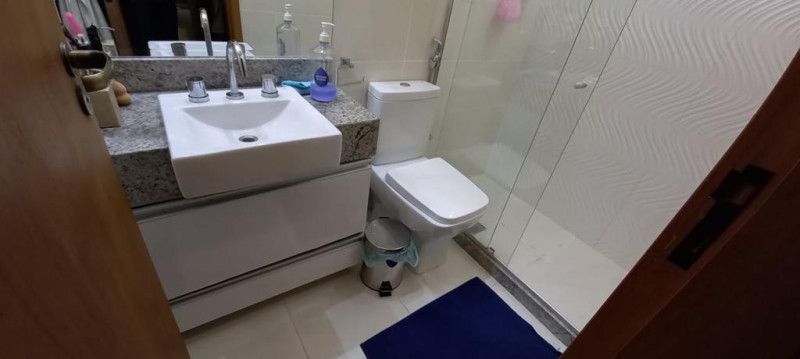 Apartamento à venda Recreio dos Bandeirantes com 118m² e 3 quartos por R$ 860.000 - 77863379-img-20221029-wa0092.jpg