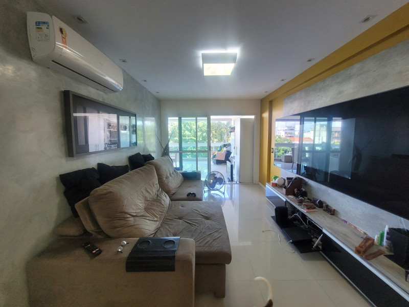 Apartamento à venda Recreio dos Bandeirantes com 118m² e 3 quartos por R$ 860.000 - 847397389-img-20221214-wa0197.jpg