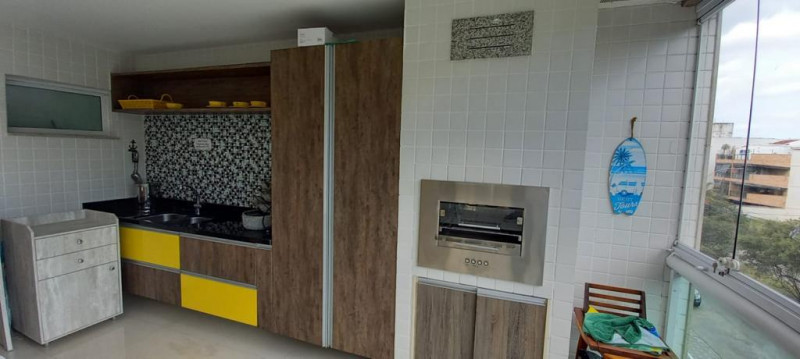 Apartamento à venda Recreio dos Bandeirantes com 118m² e 3 quartos por R$ 860.000 - 853491799-img-20221029-wa0093.jpg