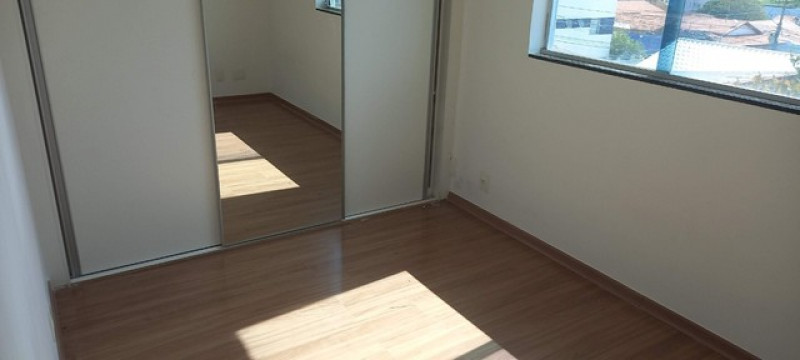 Apartamento à venda Santa Inês com 154m² e 3 quartos por R$ 690.000 - 1021582092-quarto2.jpg