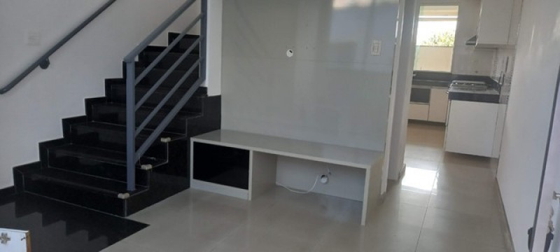 Apartamento à venda Santa Inês com 154m² e 3 quartos por R$ 690.000 - 1853544998-sala.jpg