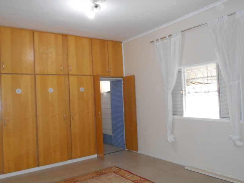Casa à venda Jardim García com 300m² e 3 quartos por R$ 550.000 - 1029207690-dscn1019.JPG
