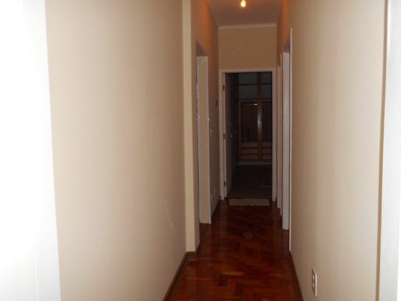 Casa à venda Jardim García com 300m² e 3 quartos por R$ 550.000 - 1193352246-dscn1015.JPG