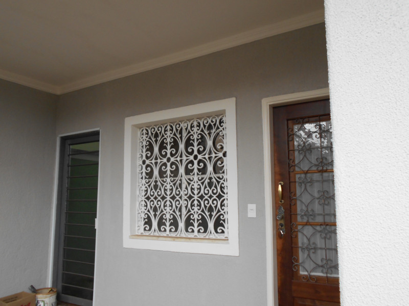 Casa à venda Jardim García com 300m² e 3 quartos por R$ 550.000 - 1585126362-dscn1028.JPG