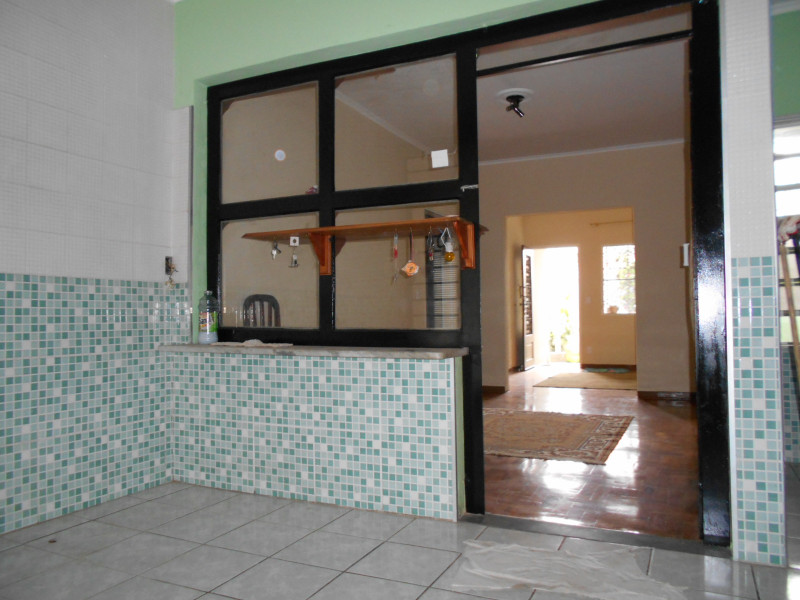 Casa à venda Jardim García com 300m² e 3 quartos por R$ 550.000 - 183966395-dscn1007.JPG