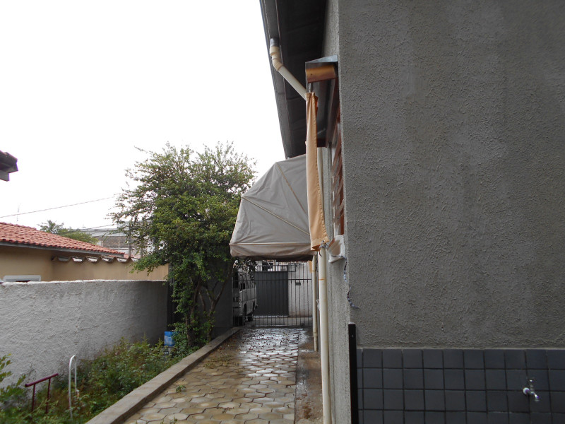 Casa à venda Jardim García com 300m² e 3 quartos por R$ 550.000 - 1852563689-dscn1035.JPG